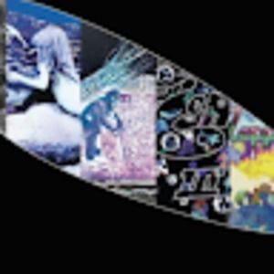 Meet your Posher, Annie